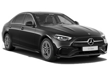 Car Hire Christchurch - C Class Auto - car hire Christchurch
