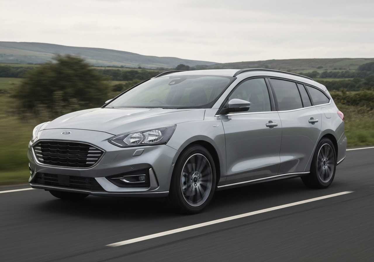 Car Hire Christchurch - car hire Christchurch